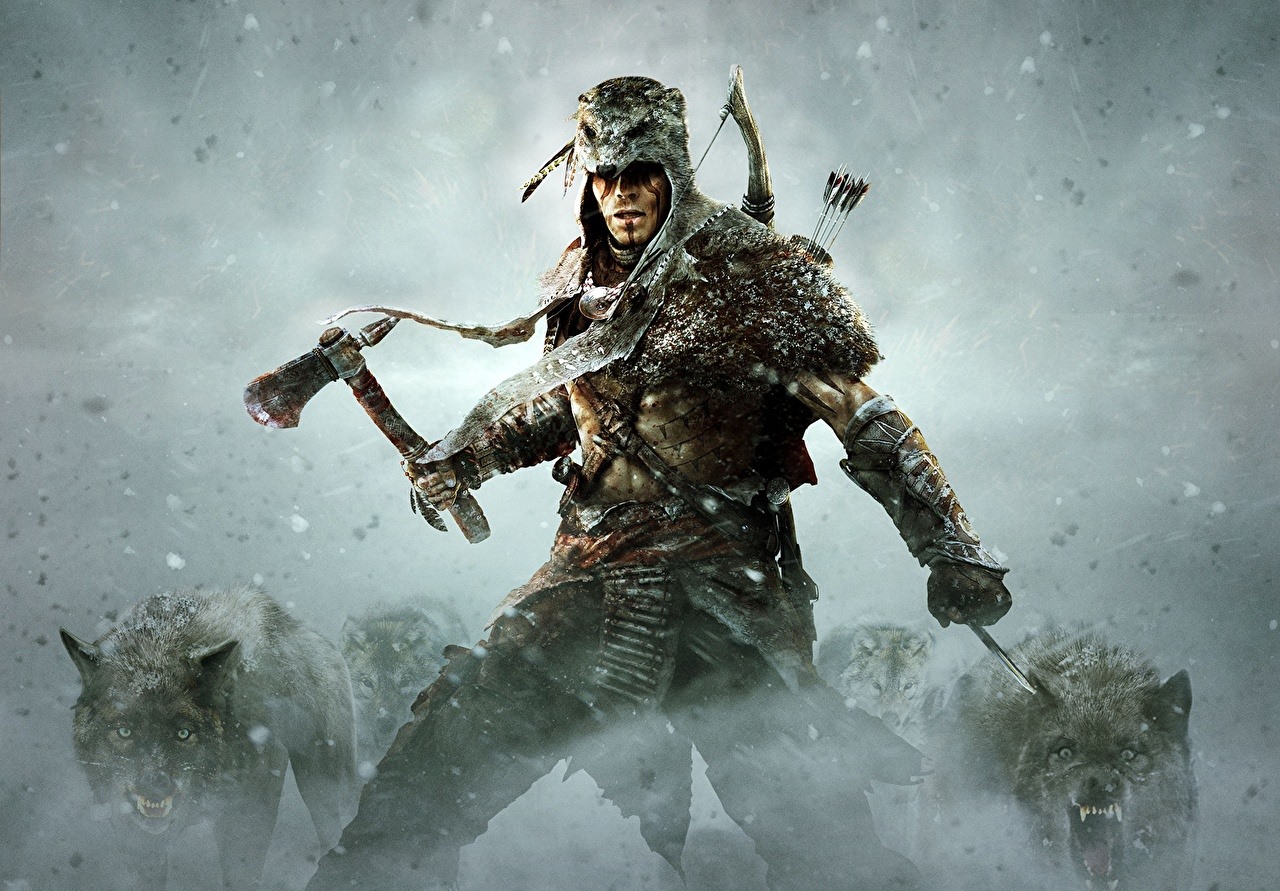 You are currently viewing VAÉLICO O DEUS-LOBO