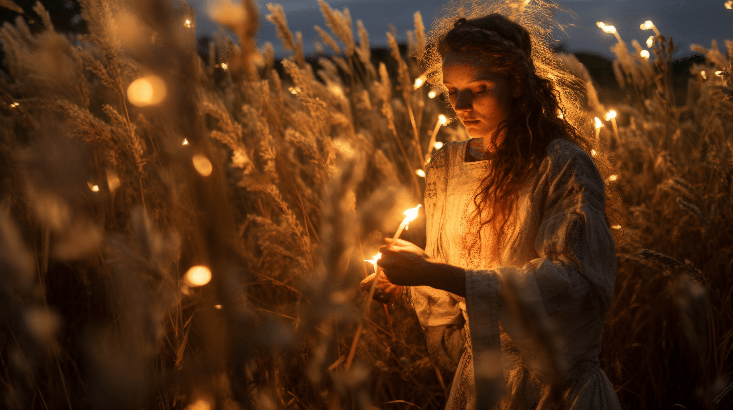 You are currently viewing Tailtiu