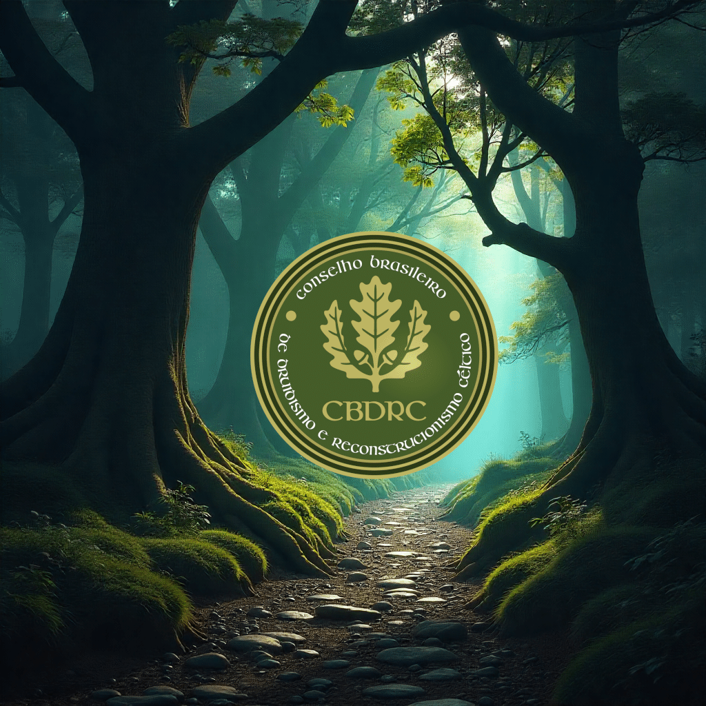 You are currently viewing Manifesto Druidismo 2025: Um Chamado à União e à Força Coletiva do Bosque Sagrado